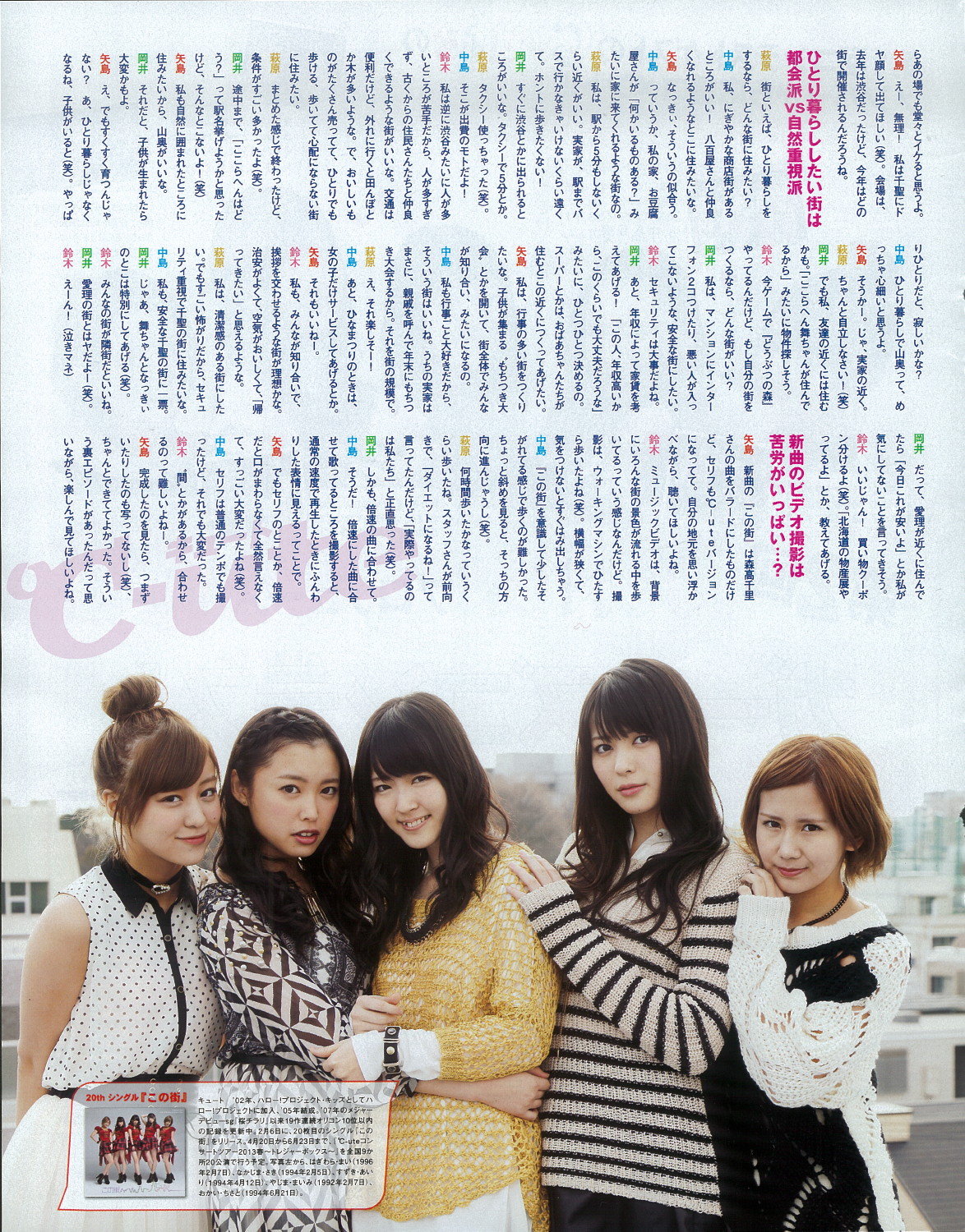 C%20ute,%20Hagiwara%20Mai,%20Magazine,%2