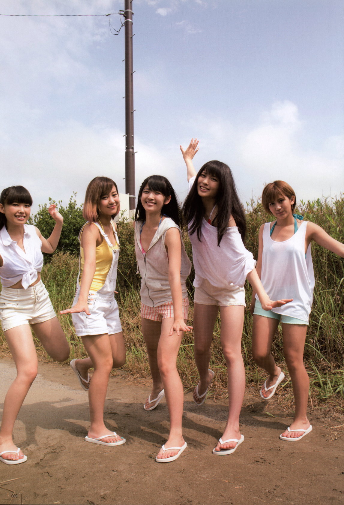 C%20ute,%20Hagiwara%20Mai,%20Magazine,%2