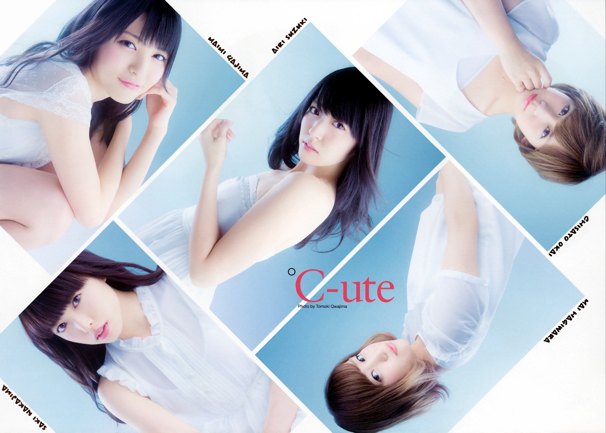 C%20ute,%20Hagiwara%20Mai,%20Magazine,%2