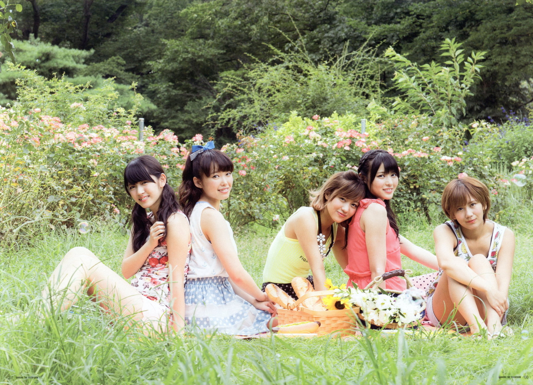 C%20ute,%20Hagiwara%20Mai,%20Magazine,%2