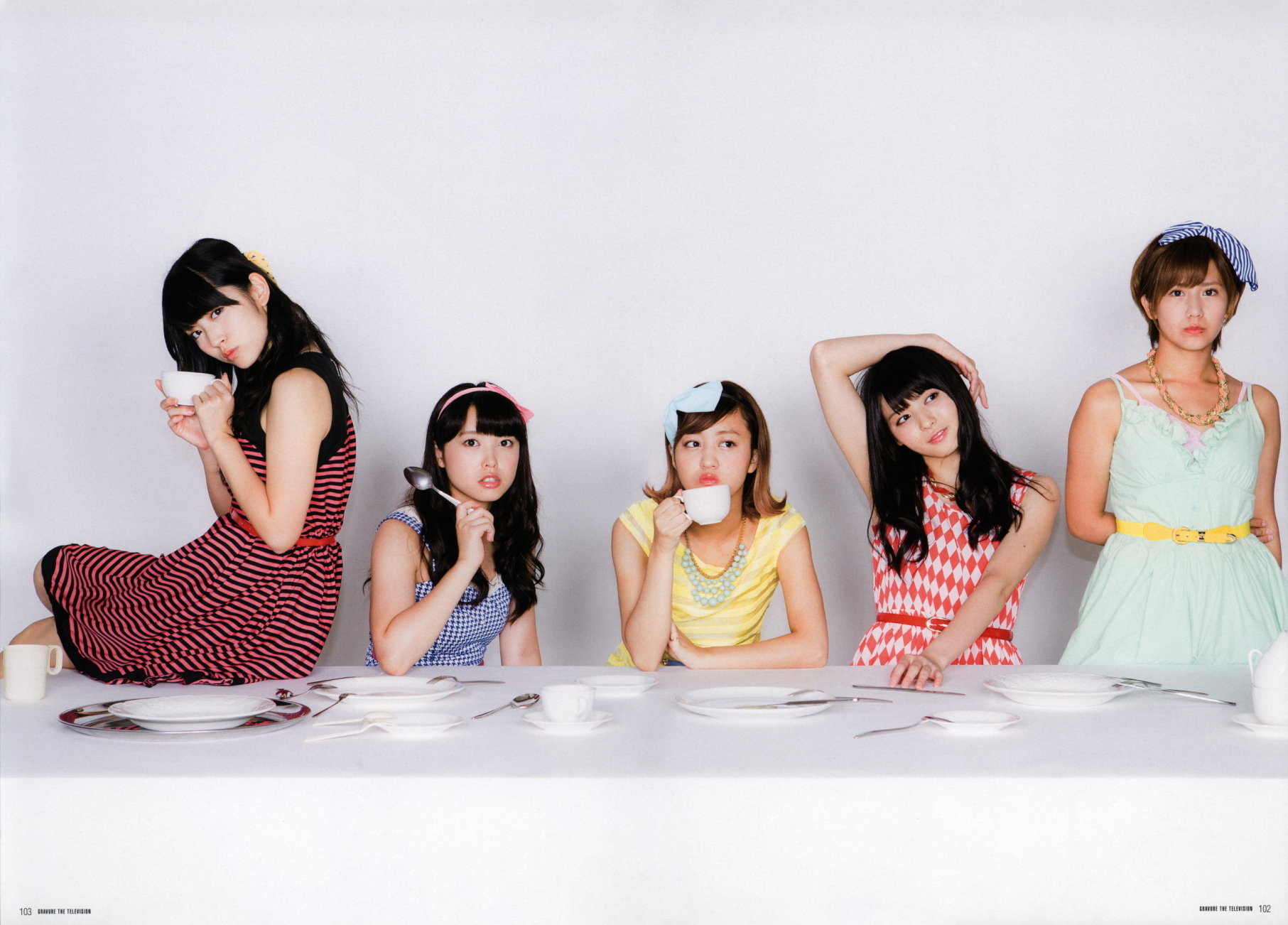 C%20ute,%20Hagiwara%20Mai,%20Magazine,%2