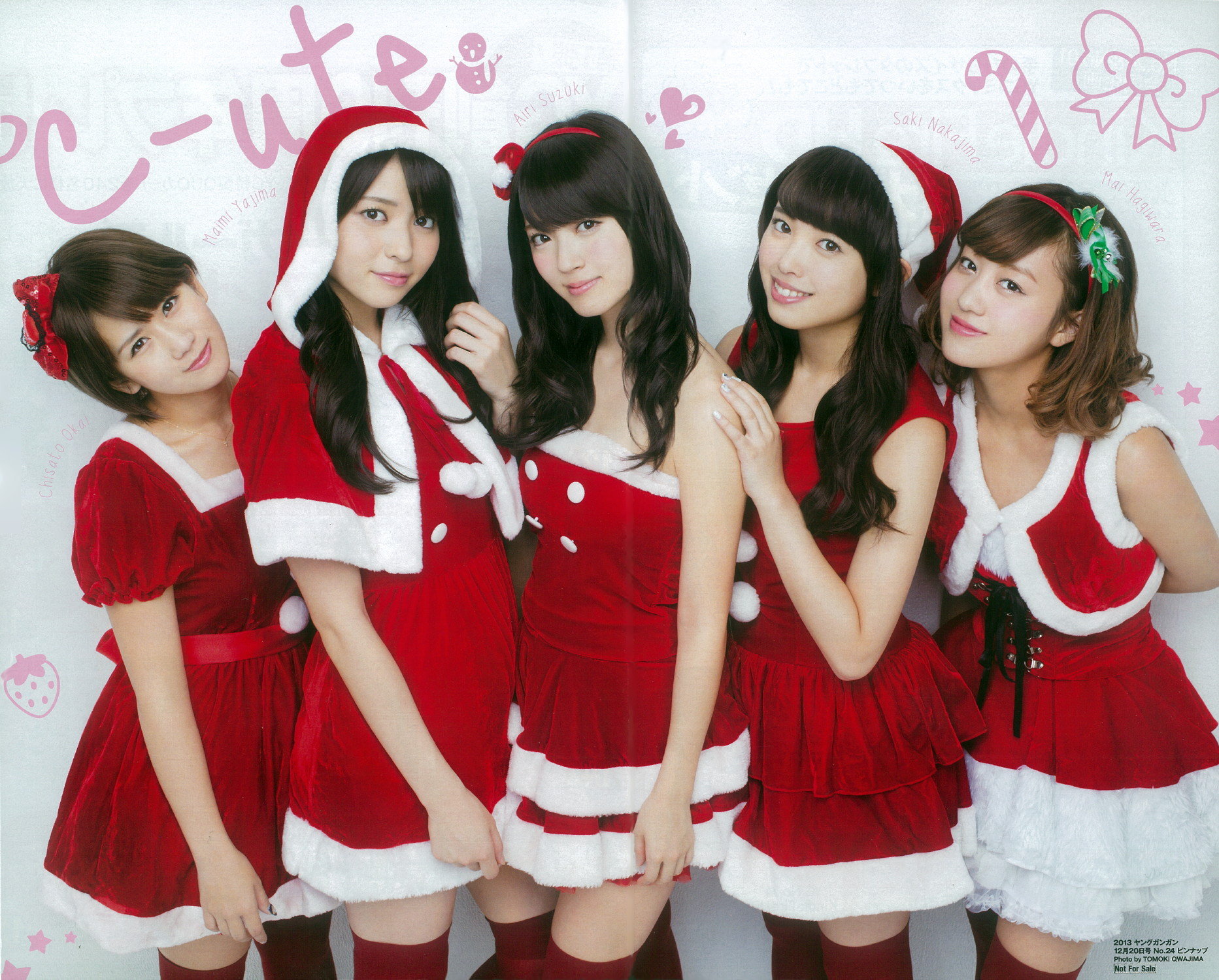 C%20ute,%20Hagiwara%20Mai,%20Magazine,%2