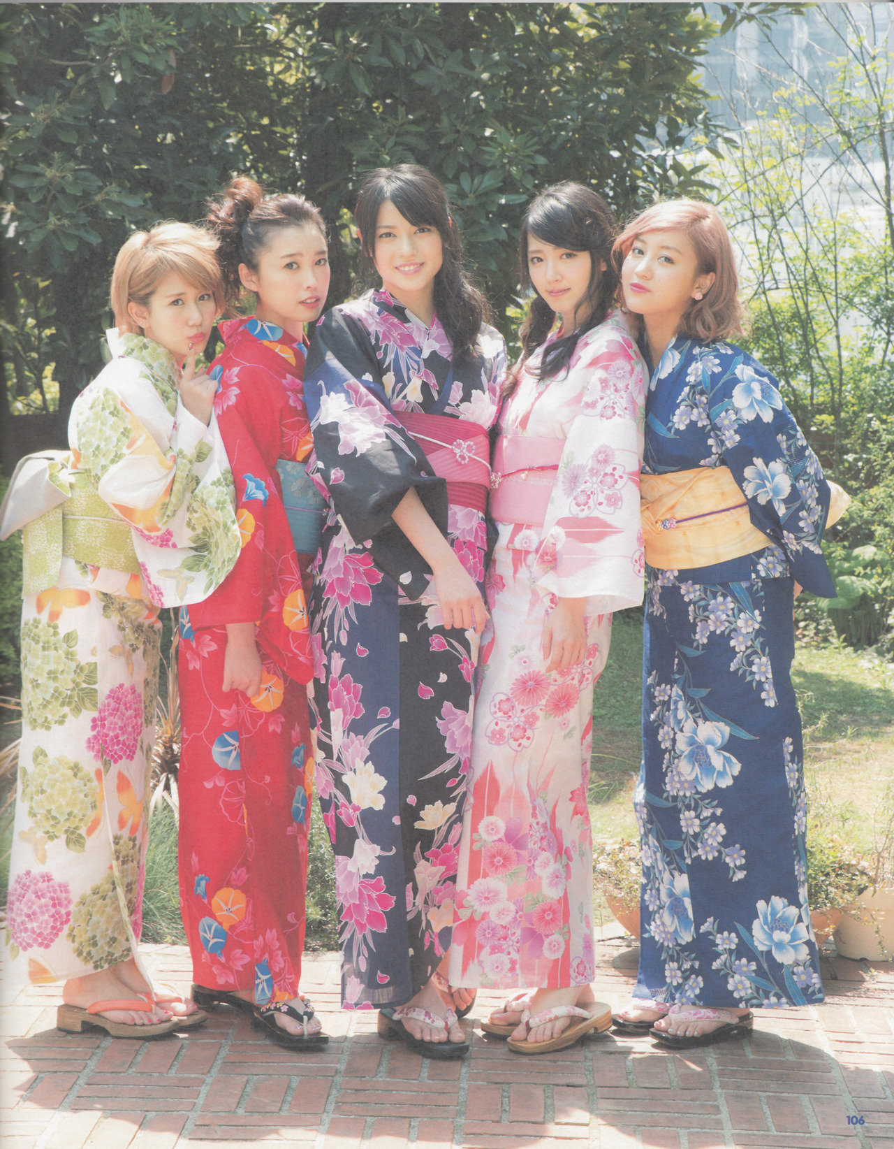 C%20ute,%20Hagiwara%20Mai,%20Magazine,%2