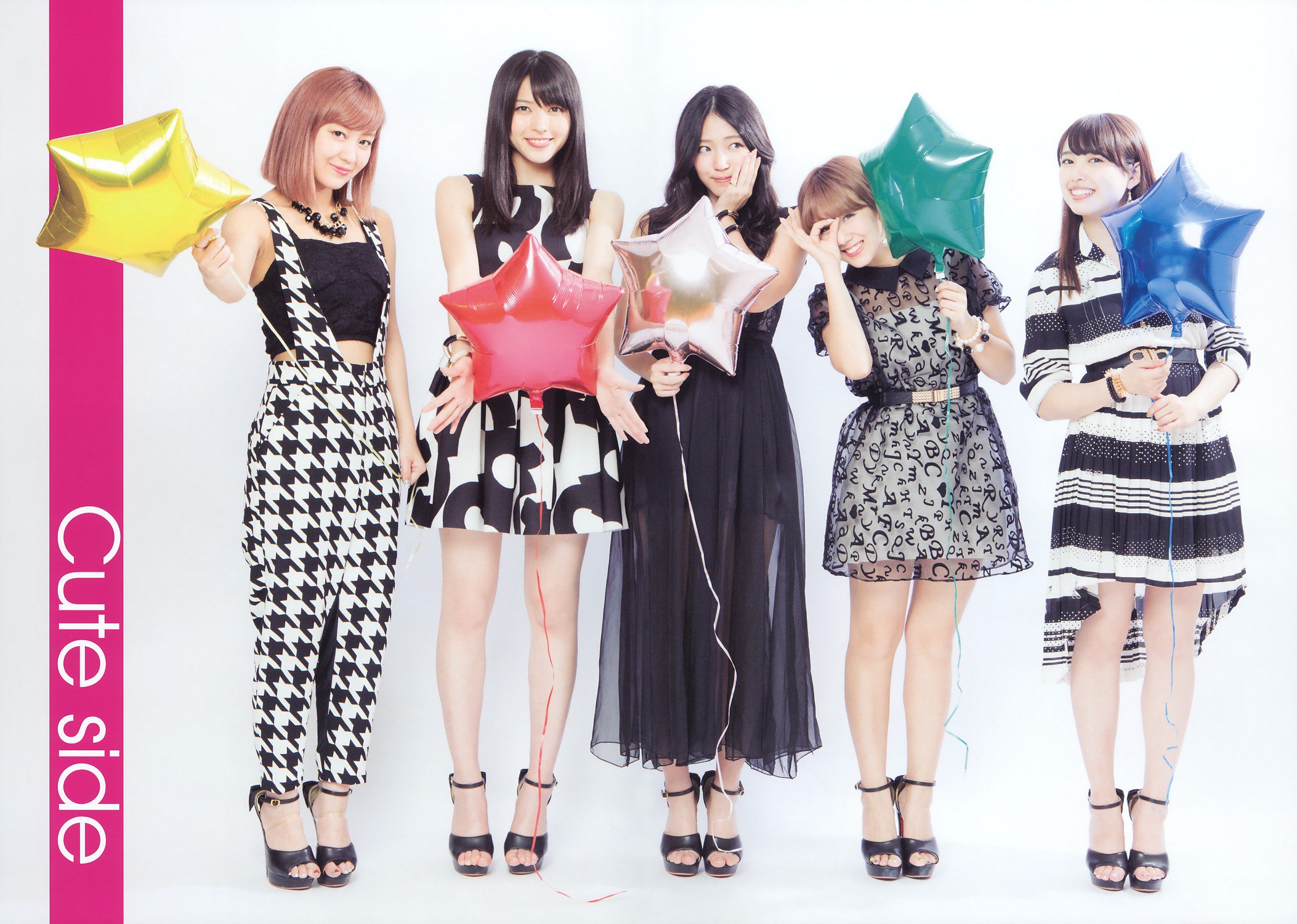 C%20ute,%20Hagiwara%20Mai,%20Magazine,%2