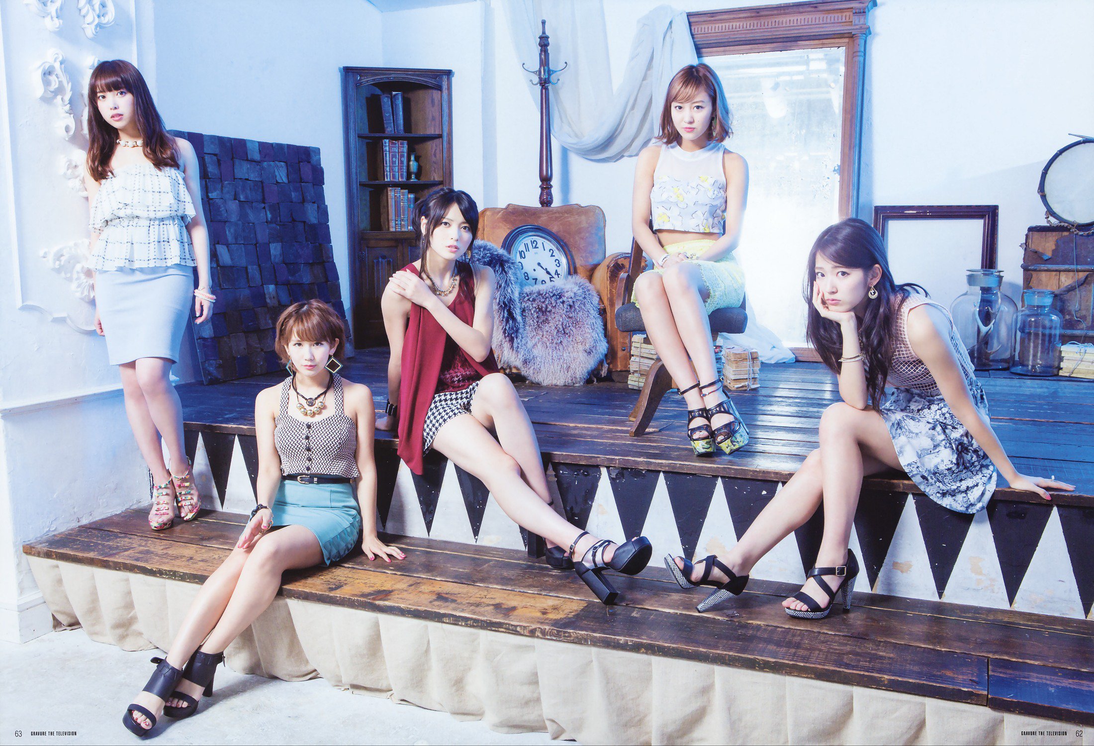 C%20ute,%20Hagiwara%20Mai,%20Magazine,%2