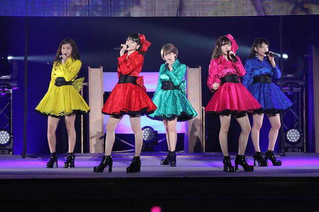 C%20ute,%20Hagiwara%20Mai,%20Nakajima%20