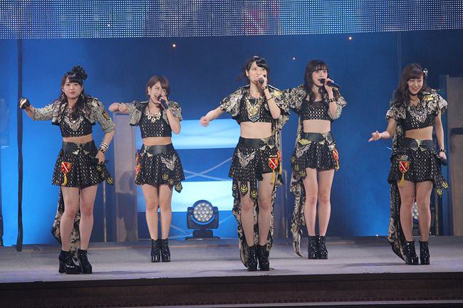 C%20ute,%20Hagiwara%20Mai,%20Nakajima%20