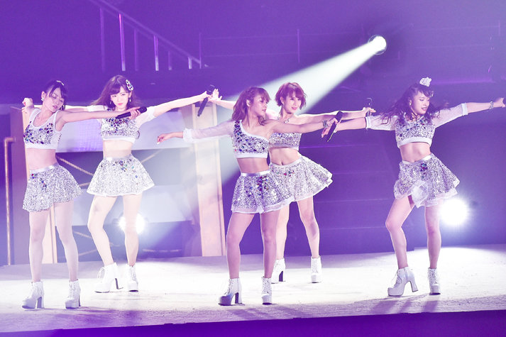 C%20ute,%20Hagiwara%20Mai,%20Nakajima%20