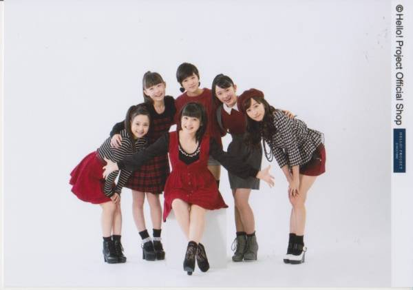 Country%20Girls,%20Inaba%20Manaka,%20Mor