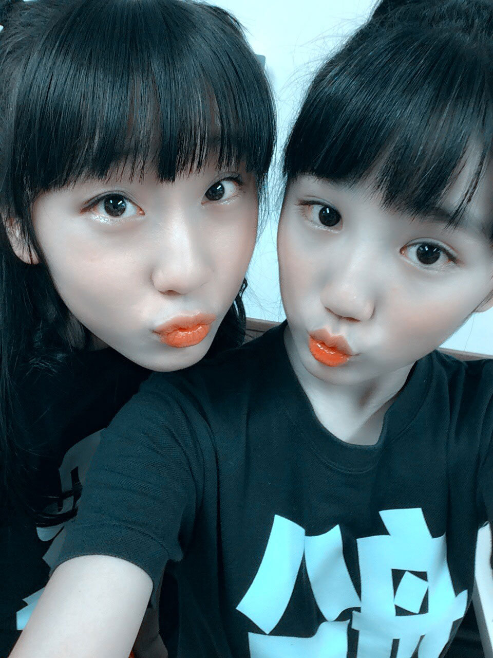 Danbara%20Ruru,%20Funaki%20Musubu-519980