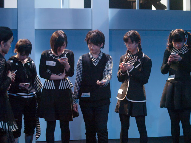 Fujii%20Rio,%20Hirose%20Ayaka,%20Inoue%2