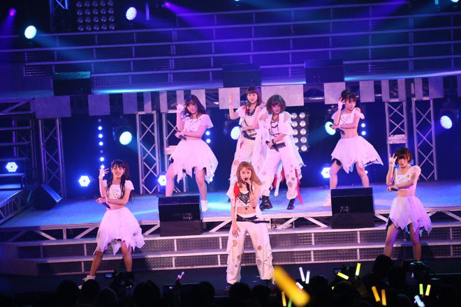 Hello! Project COUNTDOWN Party 2015 ~GOOD BYE & HELLO!~ Fukumura%20Mizuki,%20Iikubo%20Haruna,%20Ikuta%20Erina,%20Ishida%20Ayumi,%20Mitsui%20Aika,%20Niigaki%20Risa,%20Takahashi%20Ai-600509