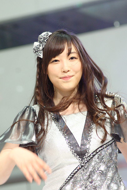 Fukumura%20Mizuki-542401.jpg