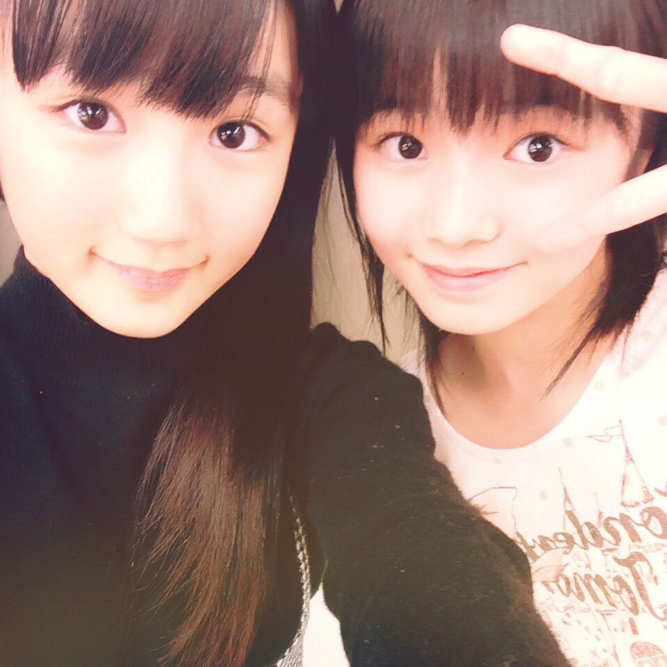 Funaki%20Musubu,%20Hamaura%20Ayano-51764