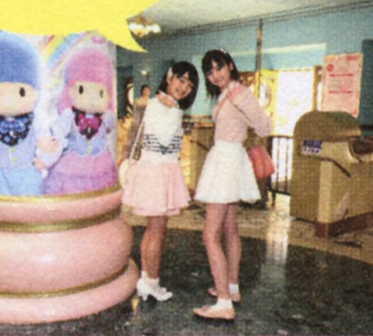 Funaki%20Musubu,%20Hamaura%20Ayano-53335