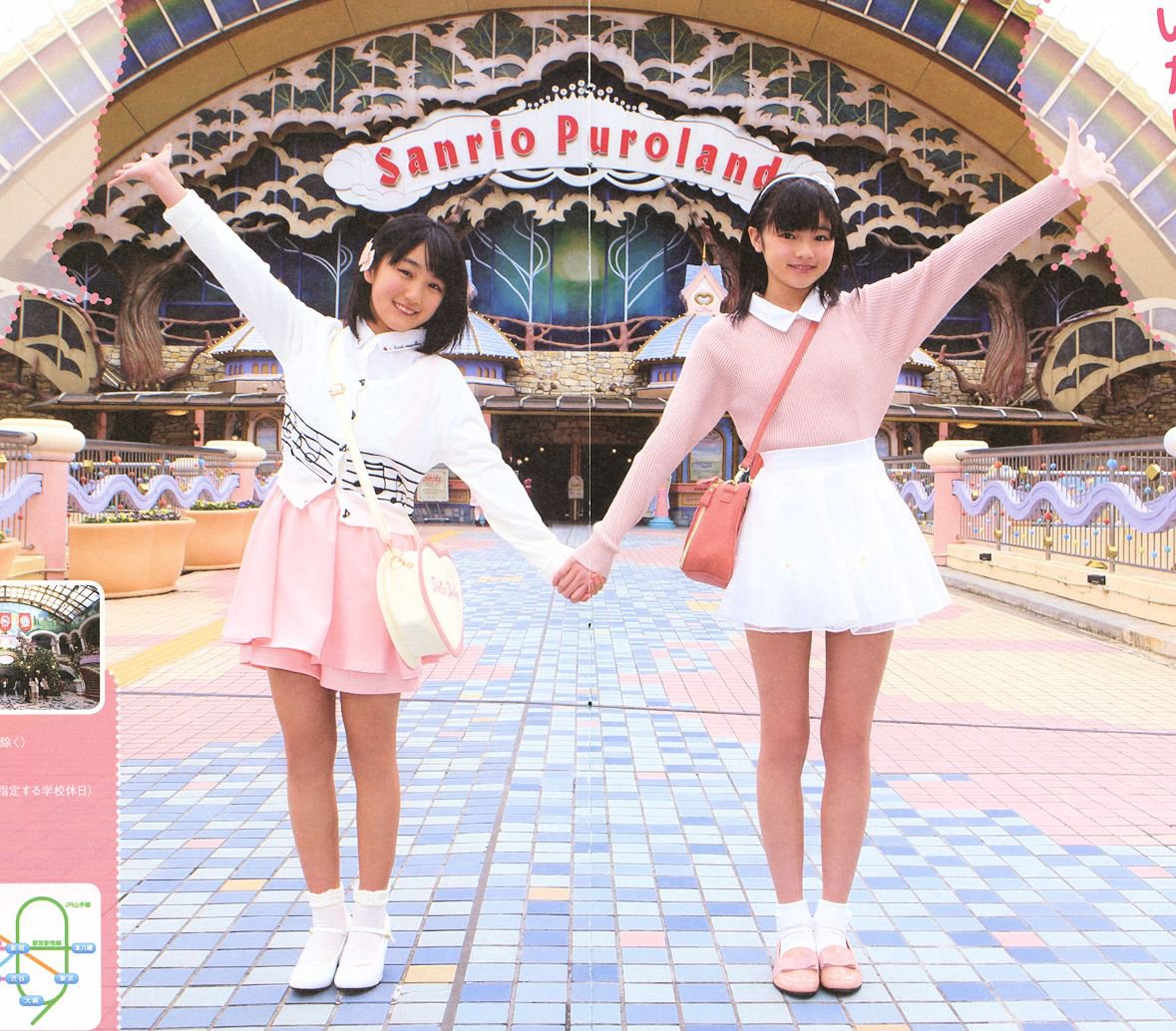 Funaki%20Musubu,%20Hamaura%20Ayano-53336