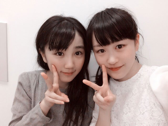 Funaki%20Musubu,%20Niinuma%20Kisora-5129