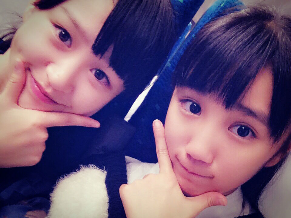 Funaki%20Musubu,%20Niinuma%20Kisora-5191