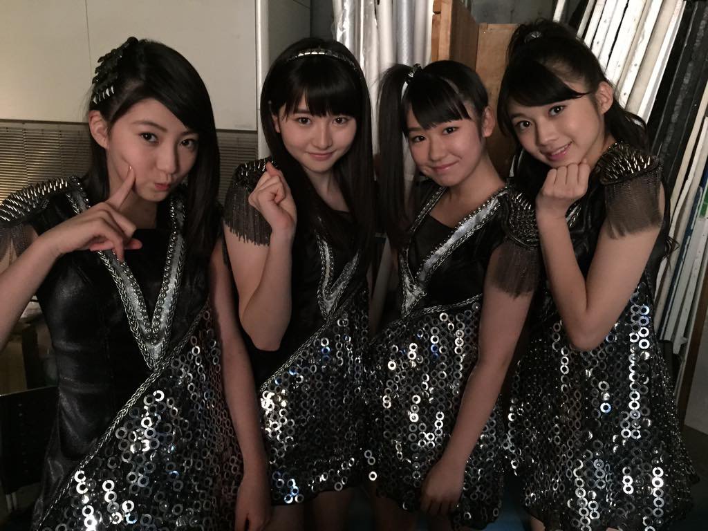 Haga%20Akane,%20Makino%20Maria,%20Nonaka