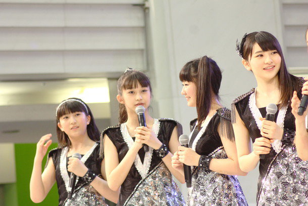 Haga%20Akane,%20Makino%20Maria,%20Nonaka