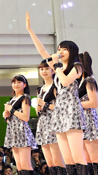 Haga%20Akane,%20Makino%20Maria,%20Nonaka