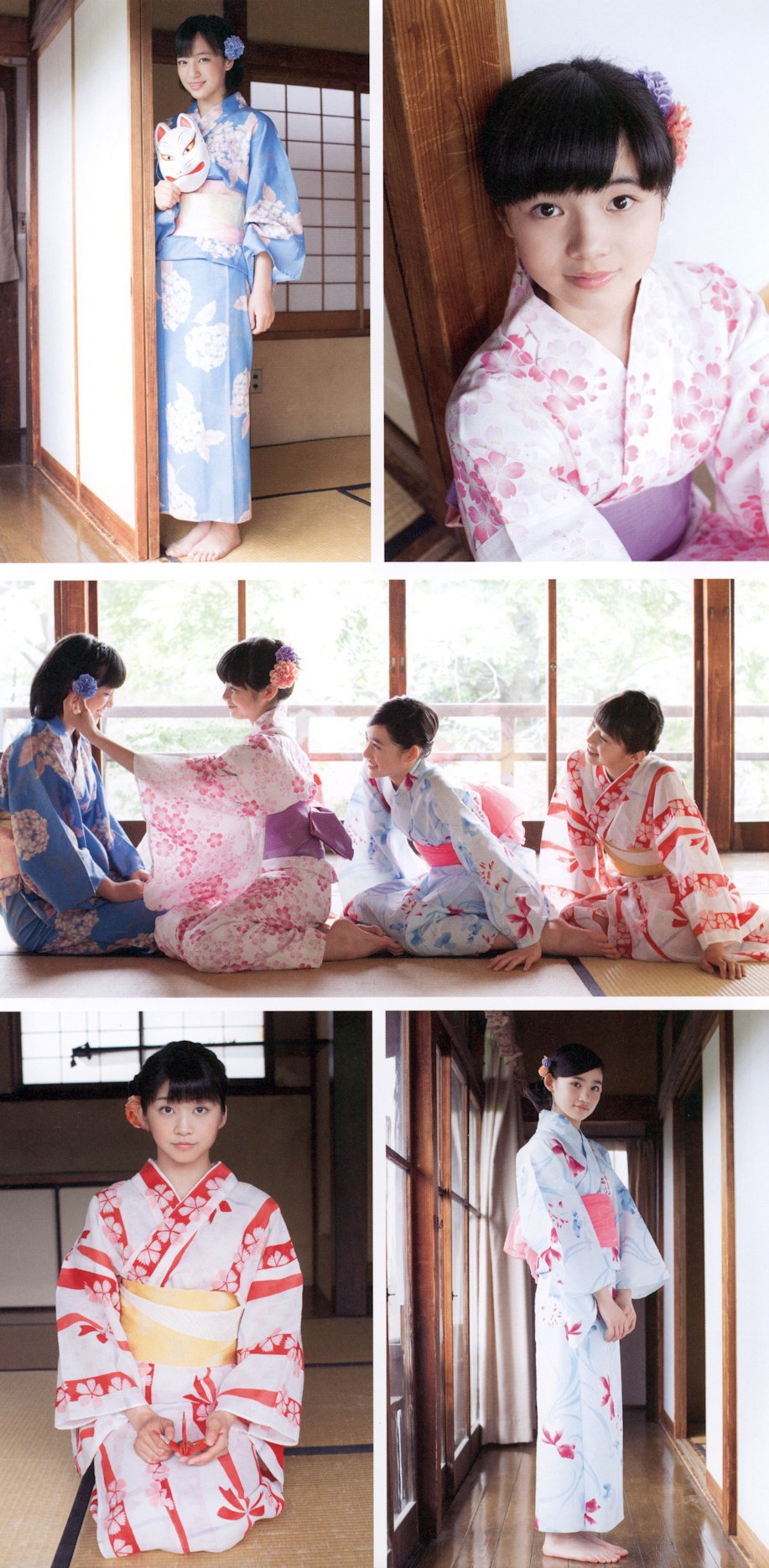 Hamaura%20Ayano,%20Makino%20Maria,%20Oga