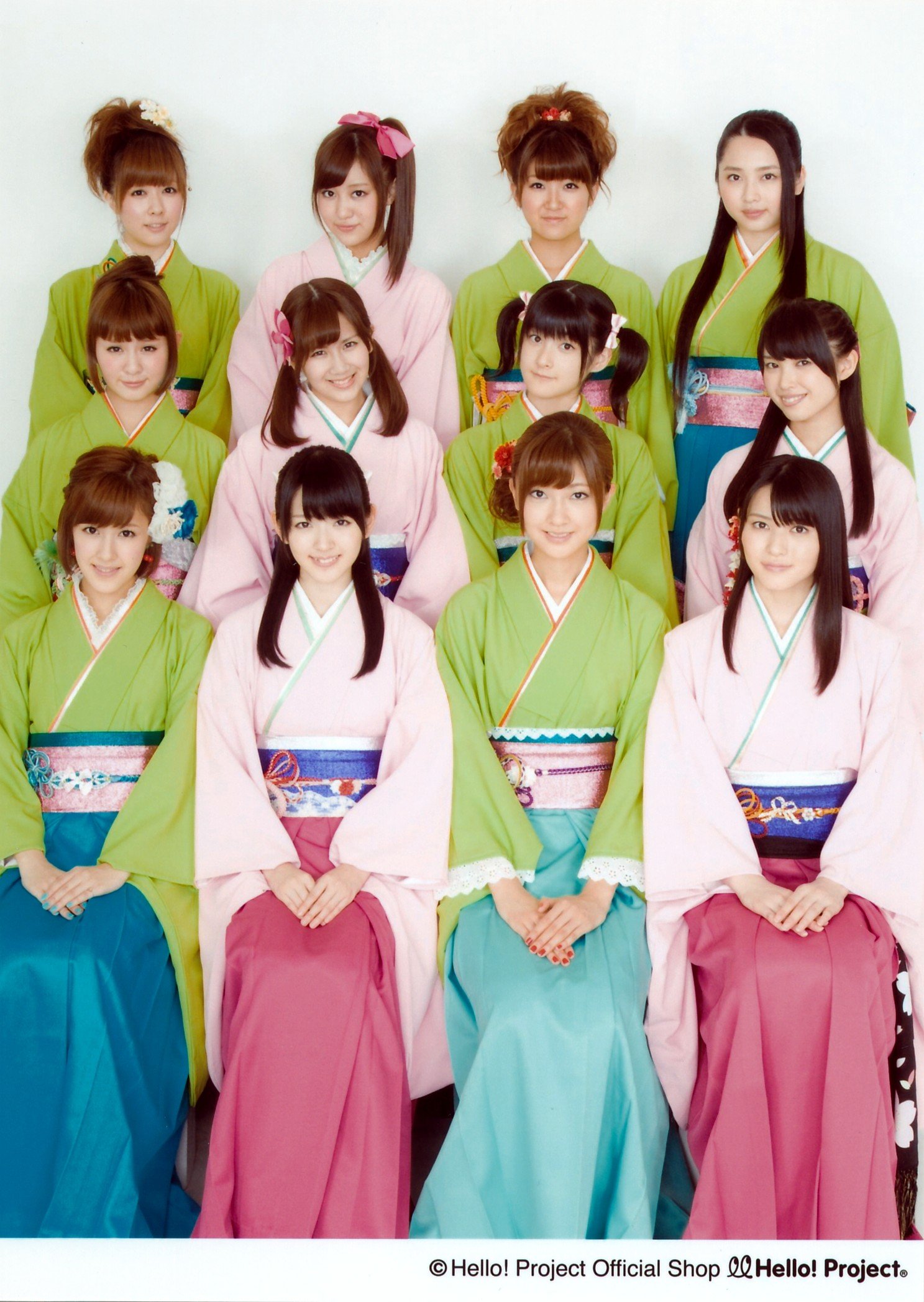 Sympathise with Saki sudou h cup well Saki sudou h cup