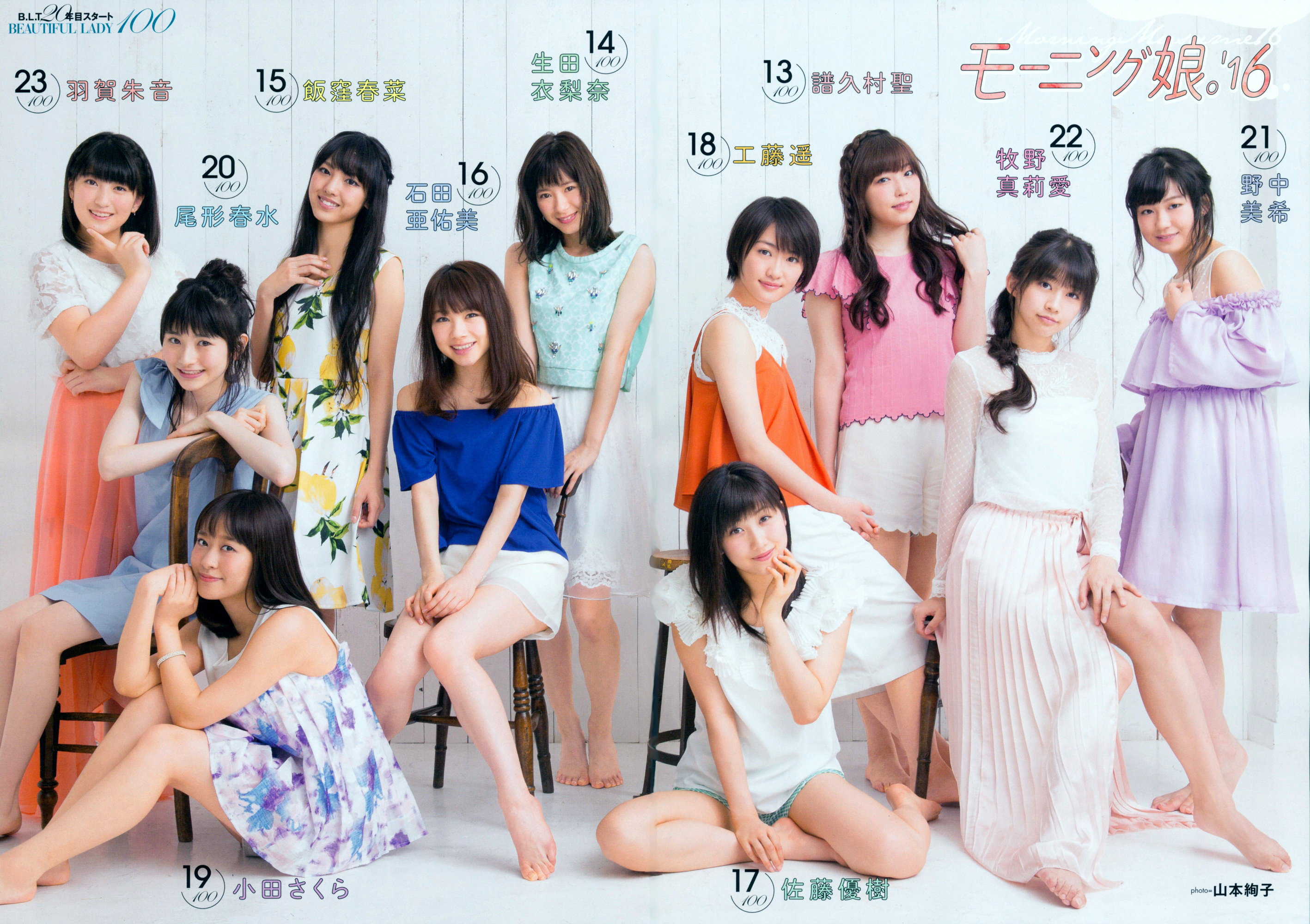 2019 year - Risa Kudo (b. 1983) 2019 year