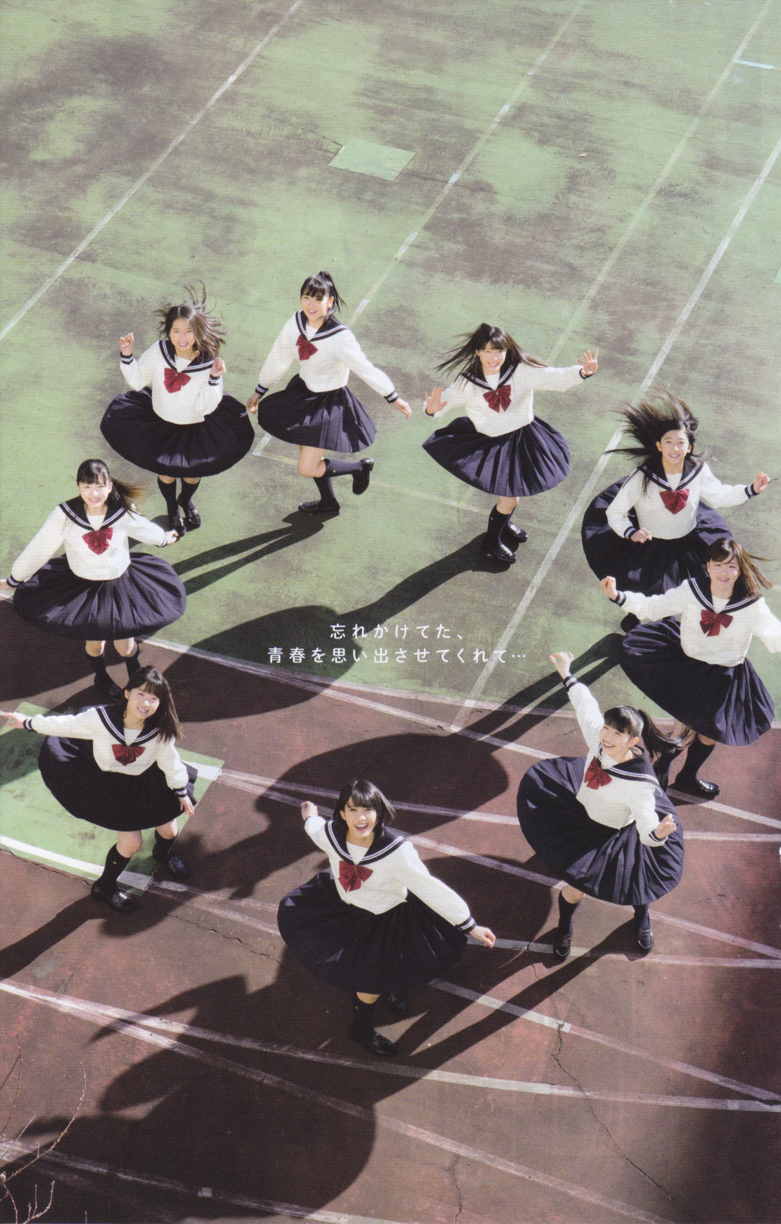 ЃT̂ƋĂ 	YouTube>15{ ->摜>297 