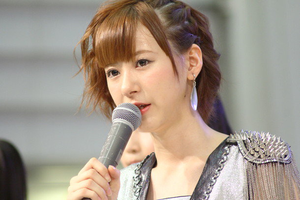 Ikuta%20Erina-542405.jpg