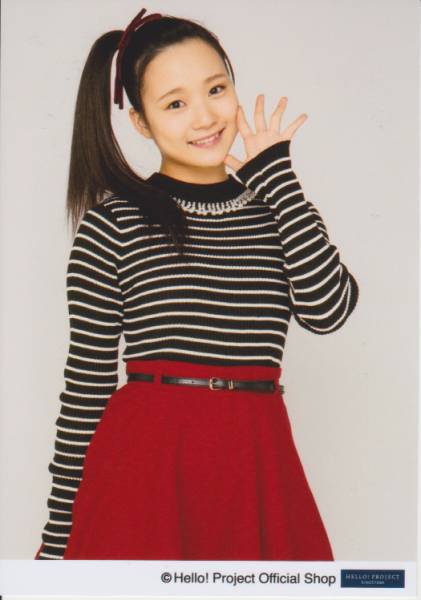 Inaba%20Manaka-516490.jpg