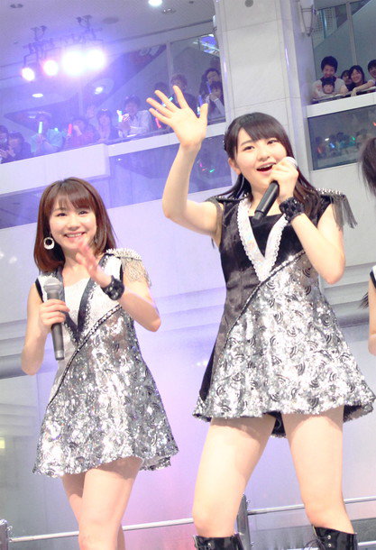 Ishida%20Ayumi,%20Ogata%20Haruna-542378.