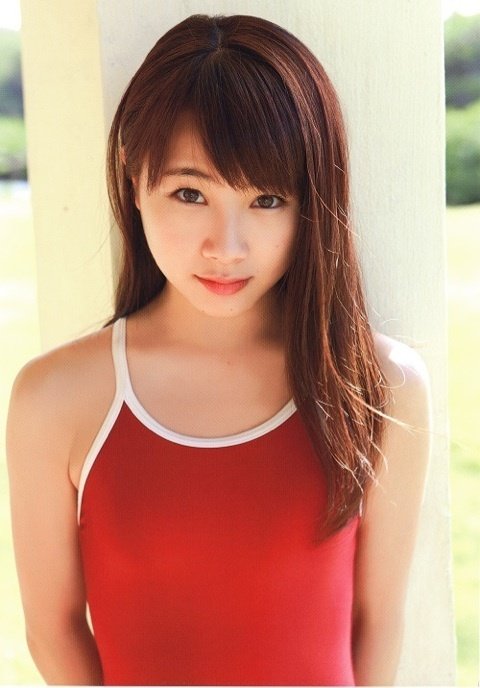 Ishida%20Ayumi,%20Photobook-389690.jpg