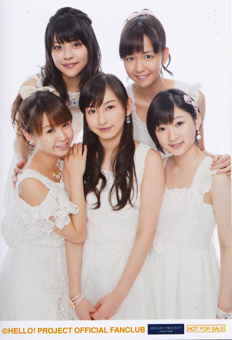Juice=Juice,%20Kanazawa%20Tomoko,%20Miya