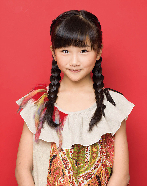 Kanemitsu%20Ruru-755502.jpg