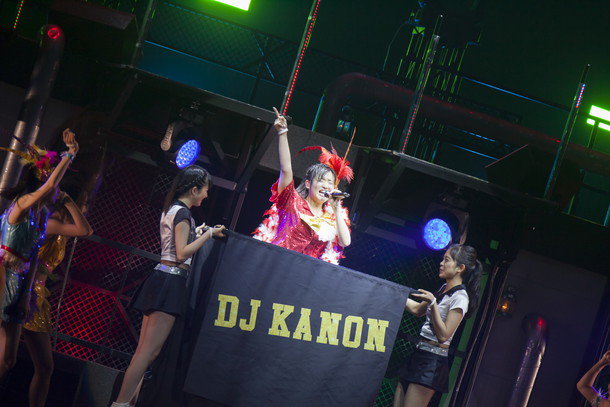 Kishimoto%20Yumeno,%20Ogata%20Risa,%20Su