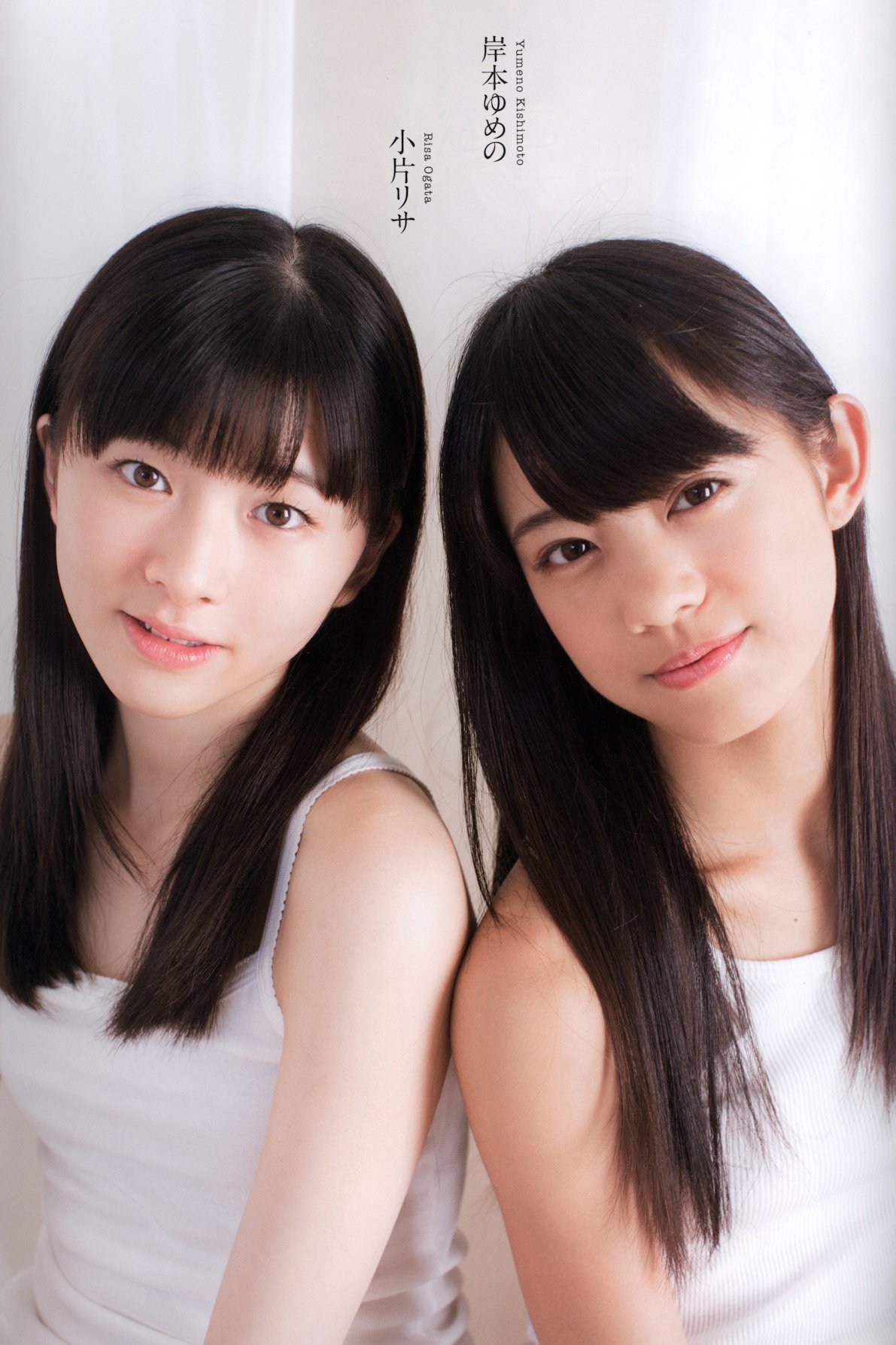 ЃT̂ƋĂ 	YouTube>15{ ->摜>297 