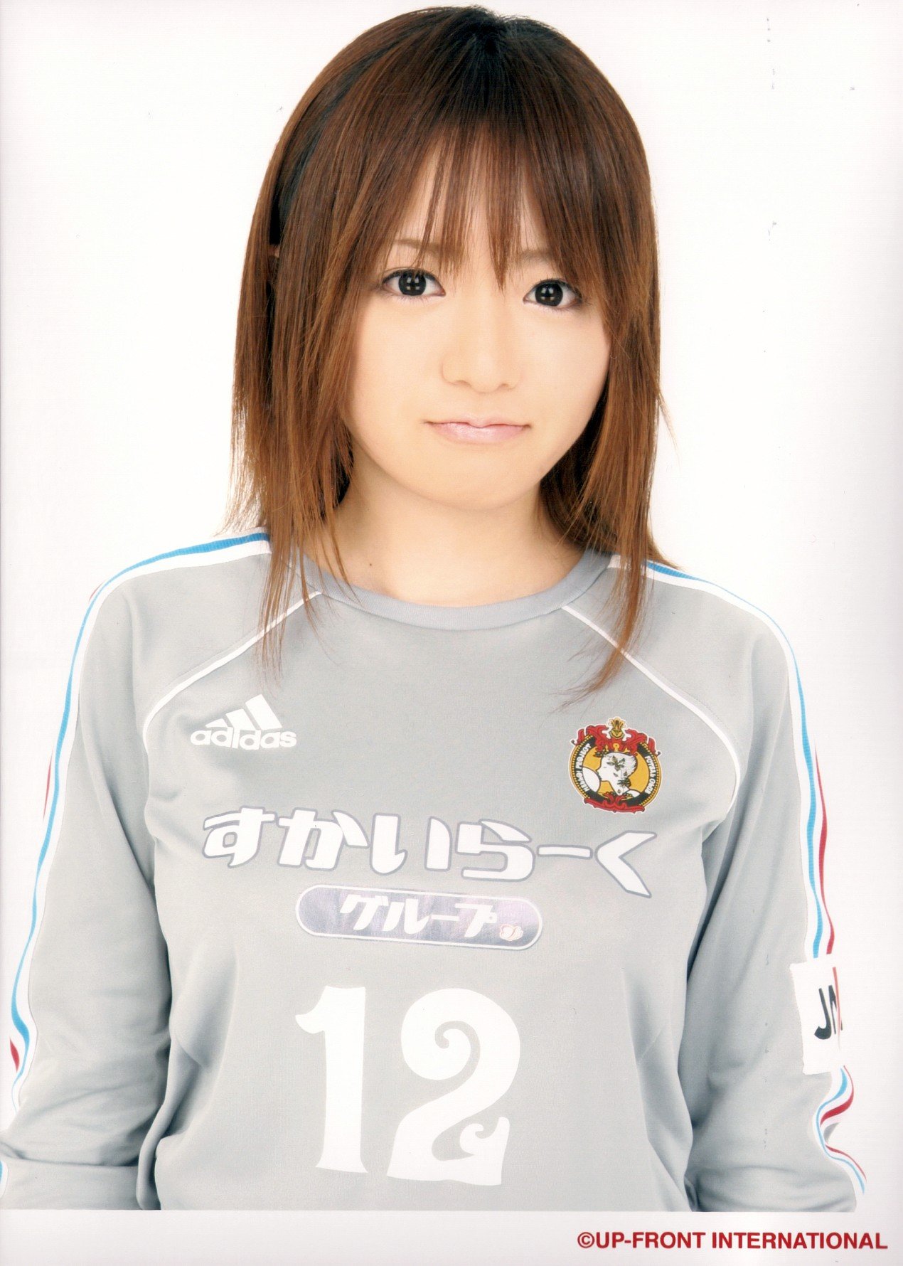 Asami Sugiura nude (69 photos), Tits, Leaked, Selfie, lingerie 2015 Asami Sugiura nudes (24 photos), Tits, Leaked, Selfie, see through 2006