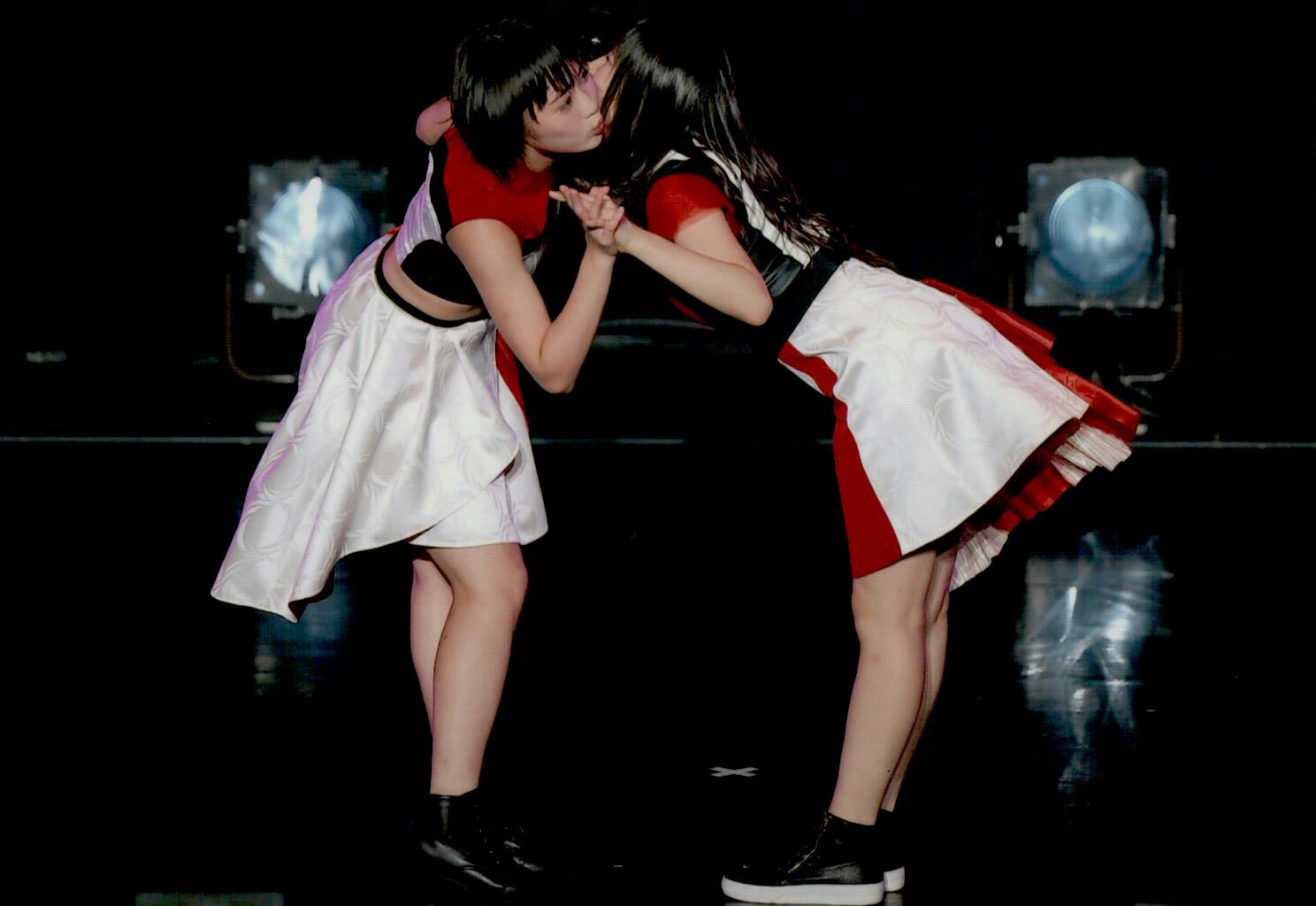ς܁[ǂ[͍ō25 	YouTube>11{ dailymotion>4{ ->摜>886 