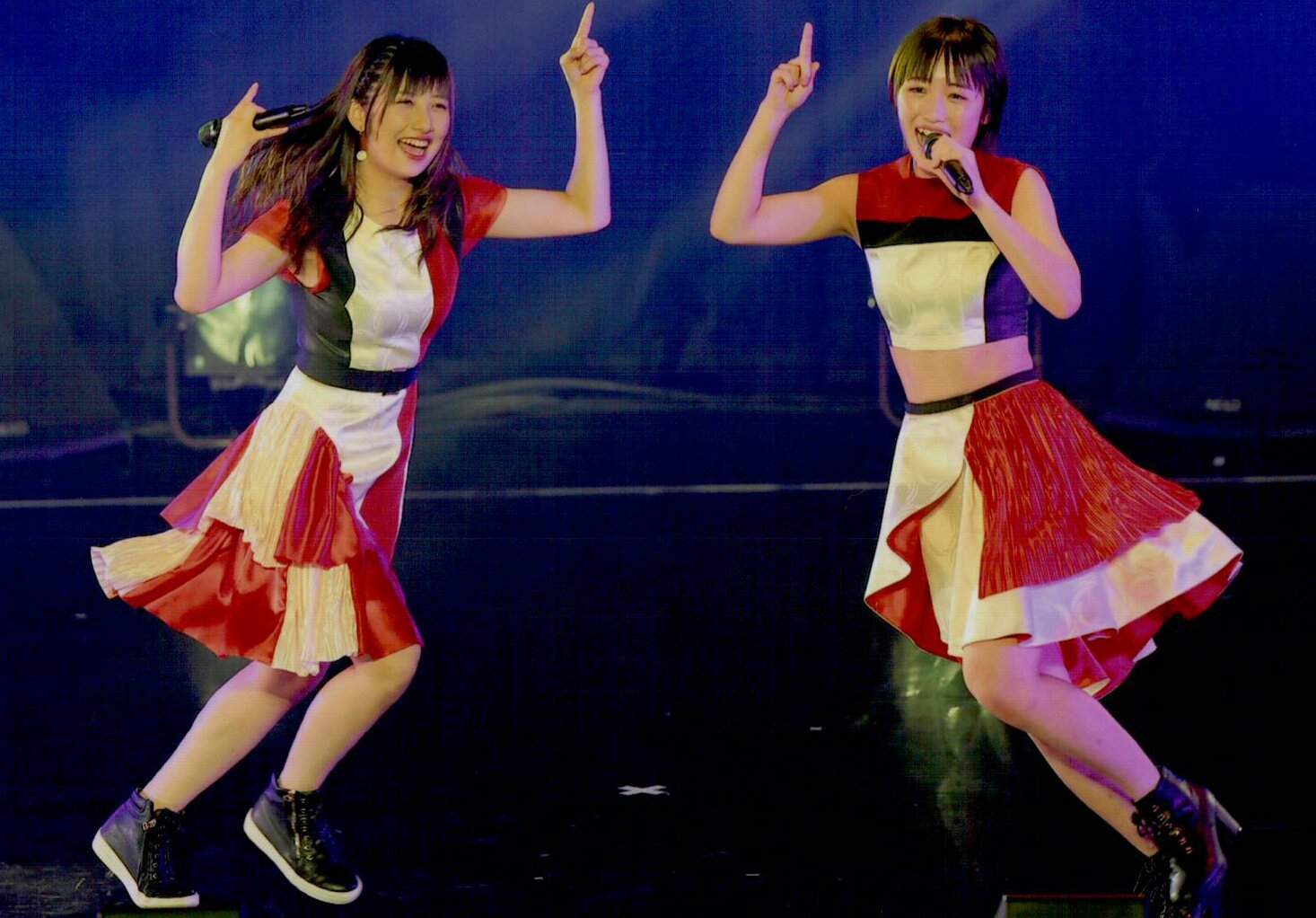 ς܁[ǂ[͍ō25 	YouTube>11{ dailymotion>4{ ->摜>886 