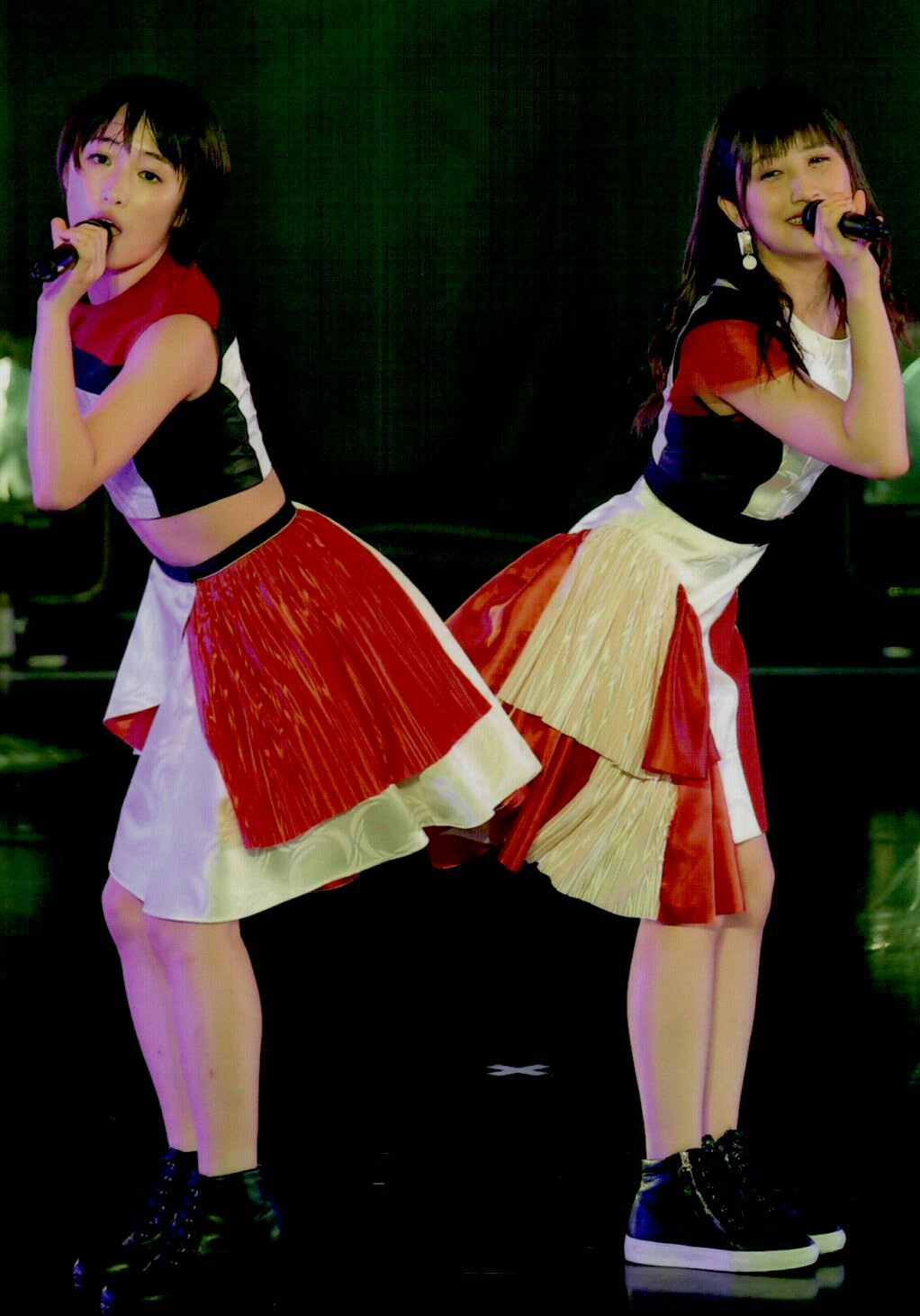 ς܁[ǂ[͍ō25 	YouTube>11{ dailymotion>4{ ->摜>886 