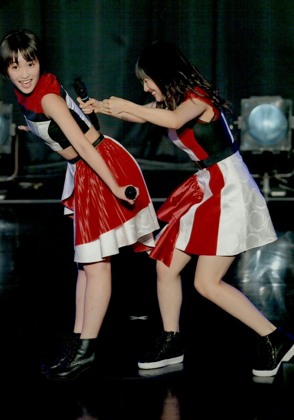 ς܁[ǂ[͍ō25 	YouTube>11{ dailymotion>4{ ->摜>886 