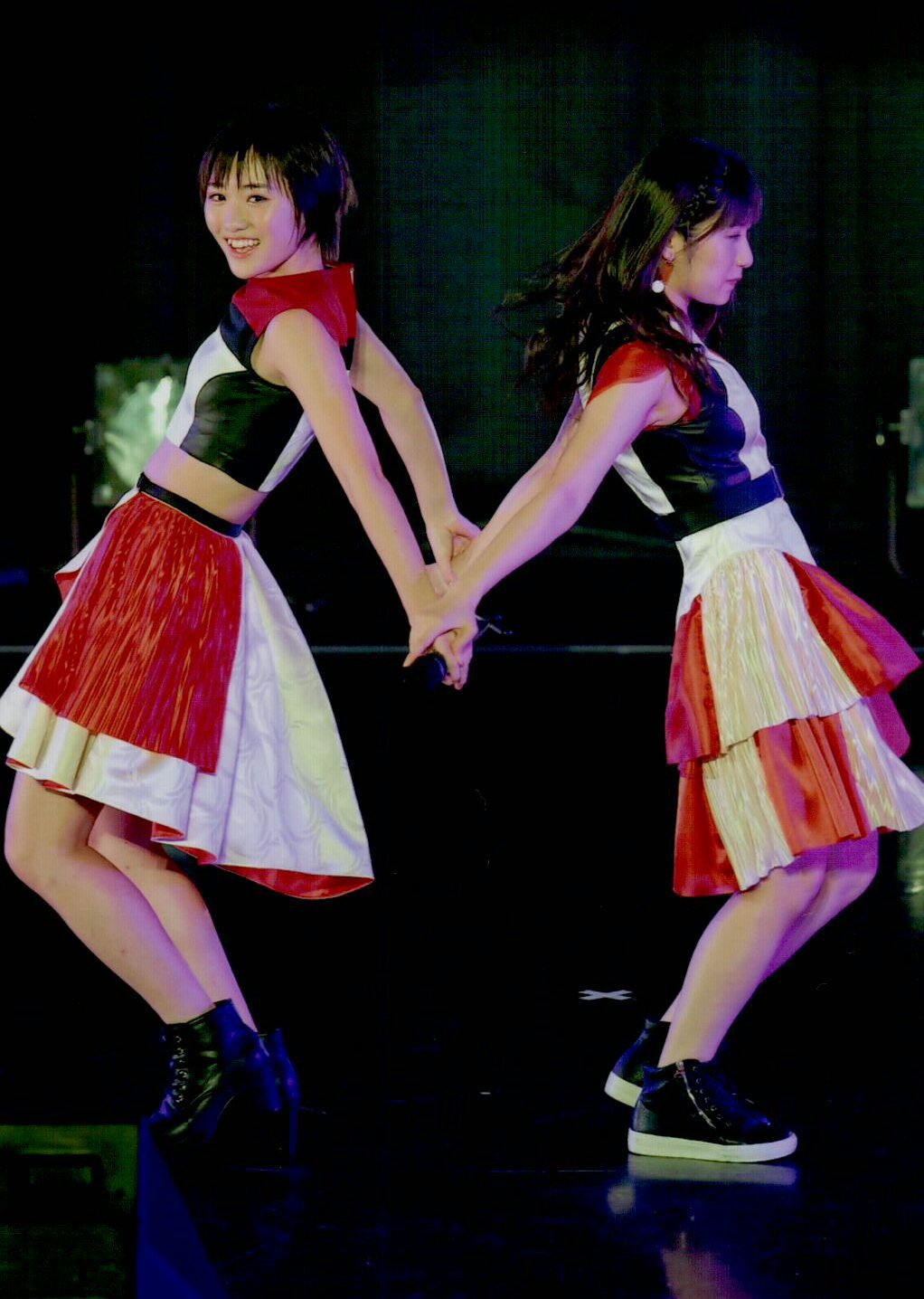 ς܁[ǂ[͍ō25 	YouTube>11{ dailymotion>4{ ->摜>886 