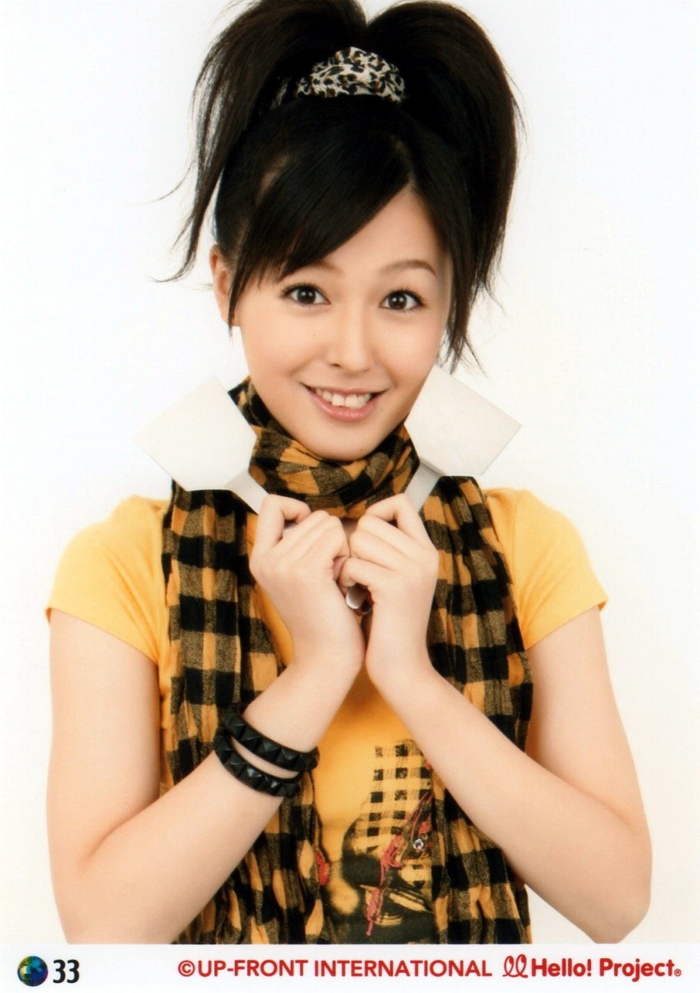 Koharu Kusumi naked (75 photo) Cleavage, Facebook, braless