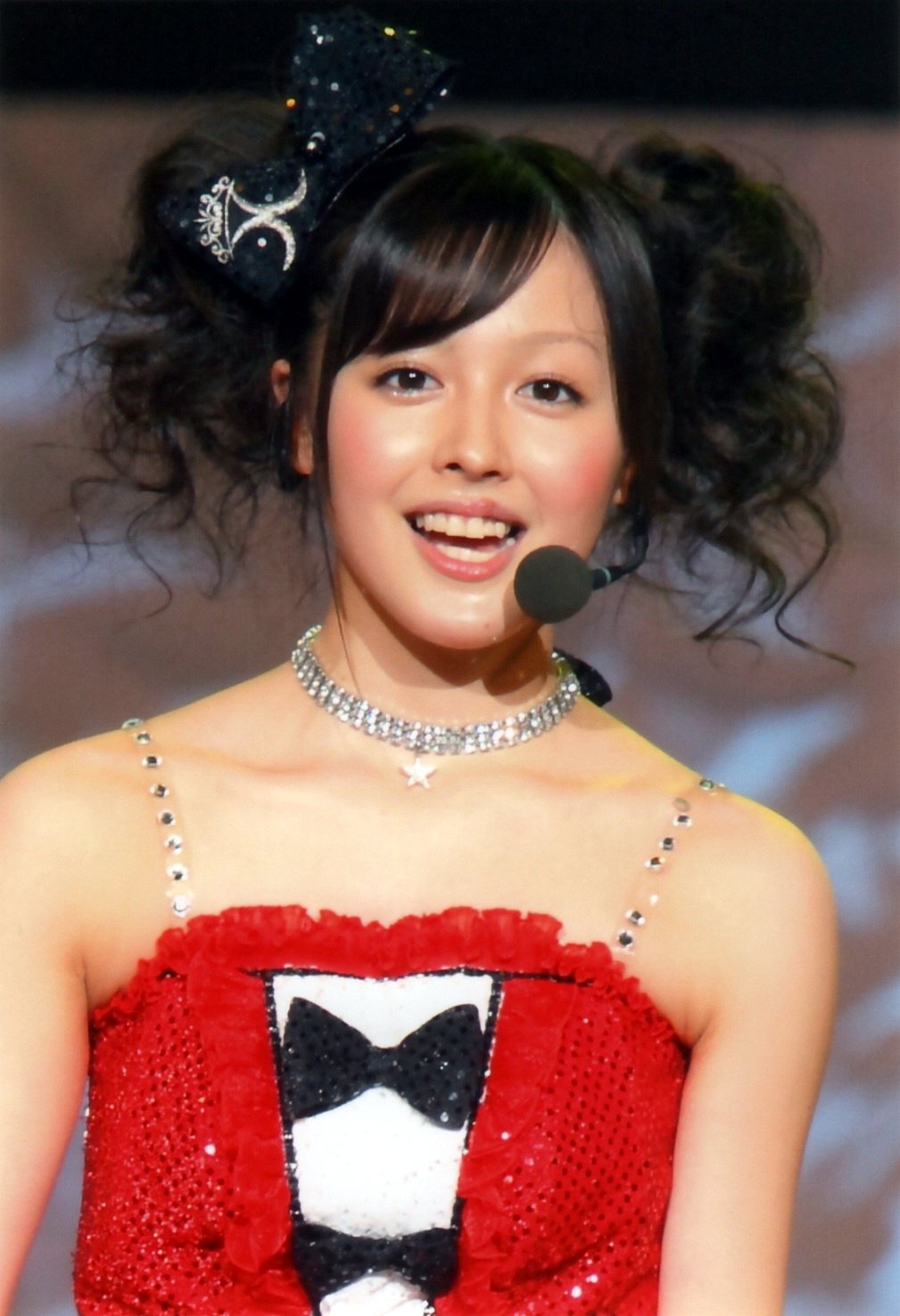 Koharu Kusumi naked (43 photos) Sideboobs, Facebook, cleavage