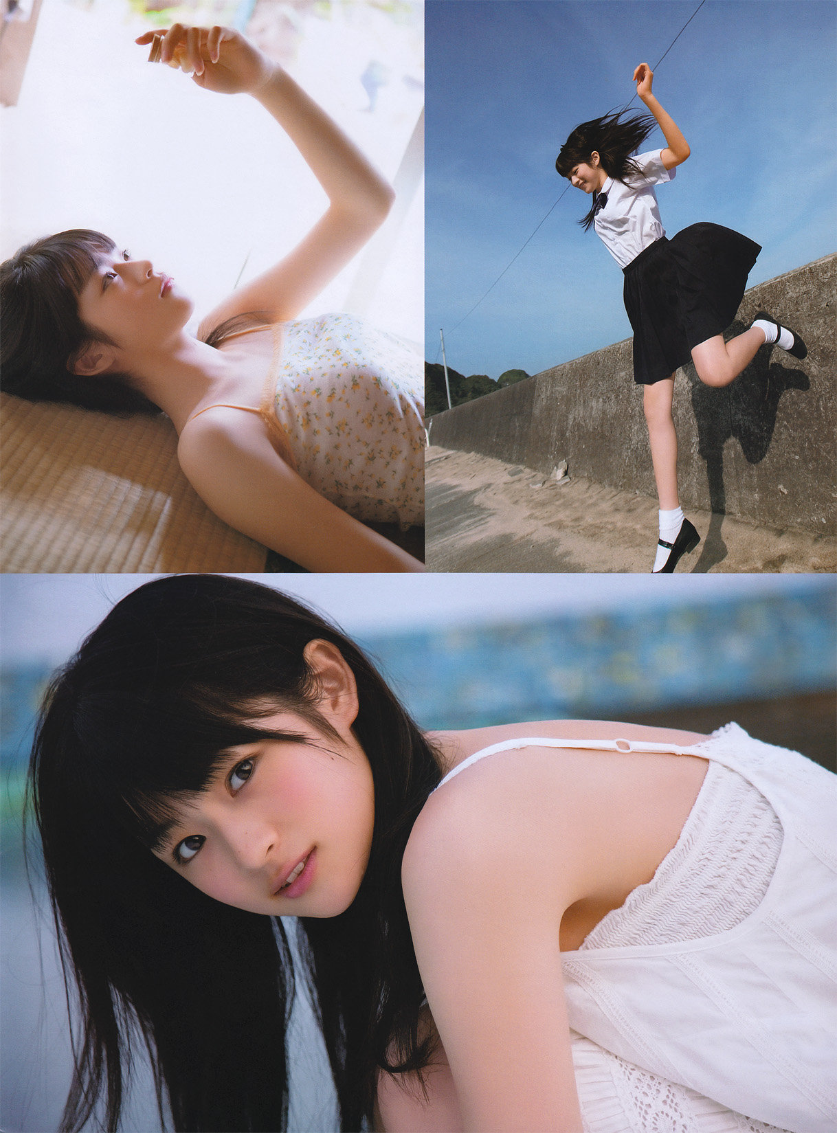 Maeda%20Yuuka,%20Magazine-157500.jpg