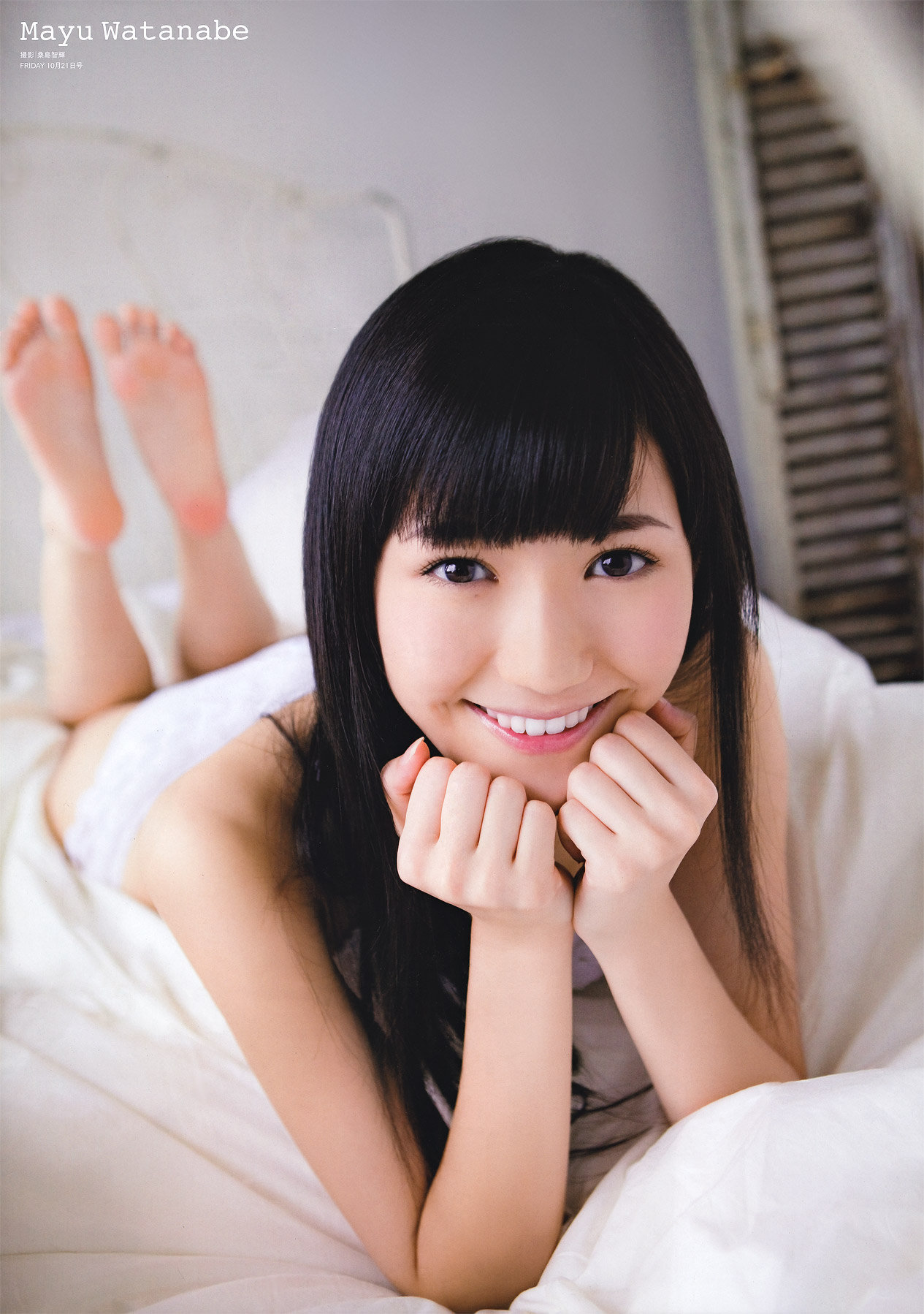 Aino Kishi nudes (16 photo), leaked Pussy, Twitter, butt 2017