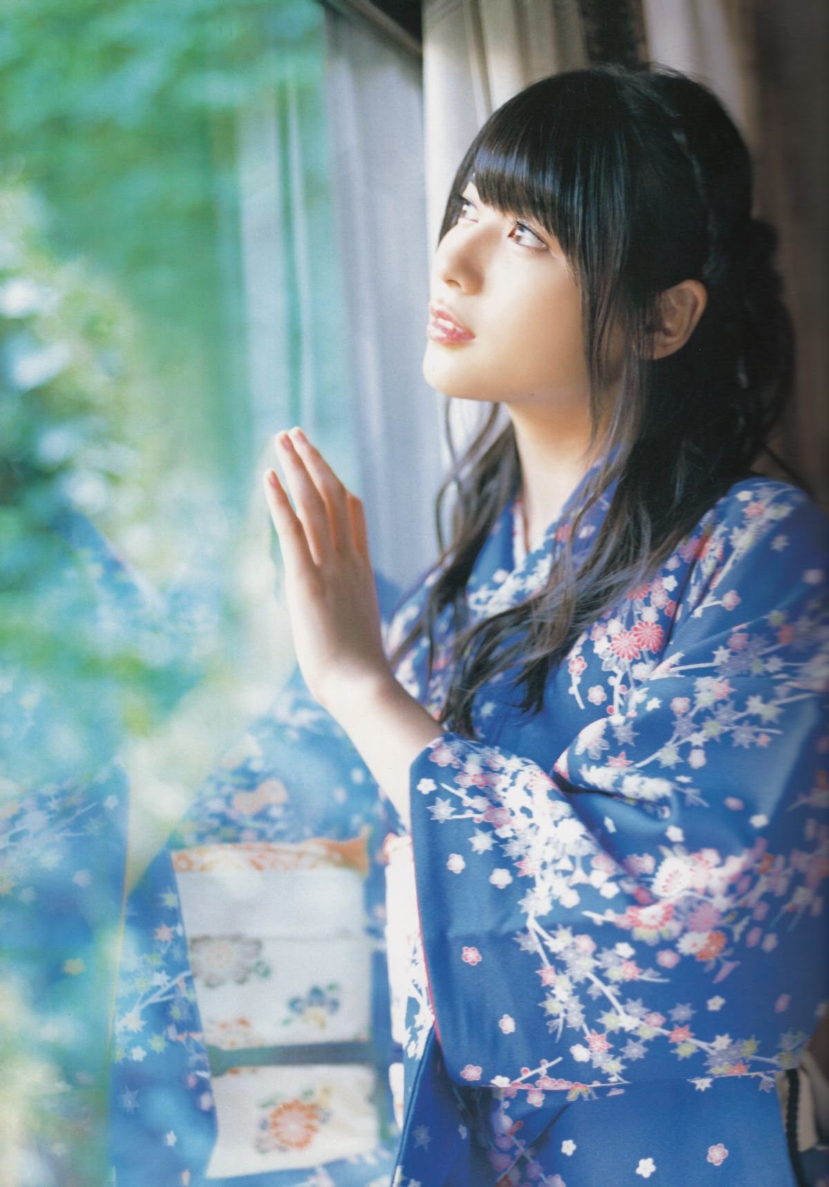 Magazine,%20Yajima%20Maimi-323423.jpg