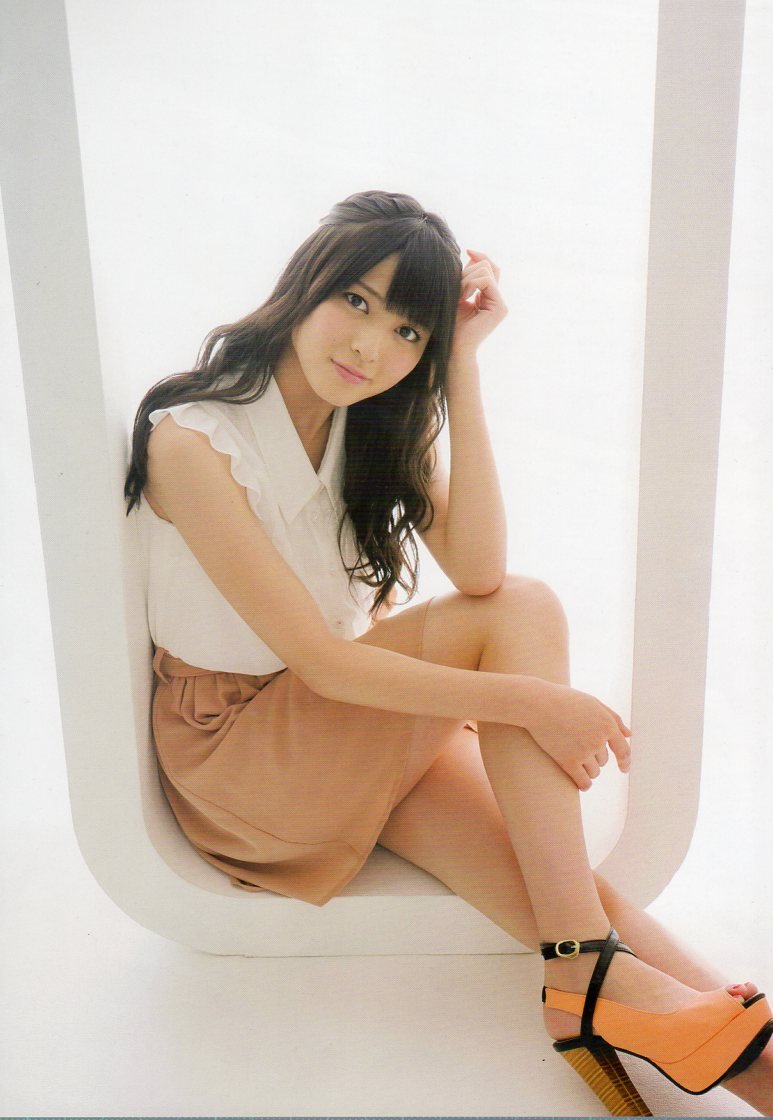 Magazine,%20Yajima%20Maimi-404263.jpg