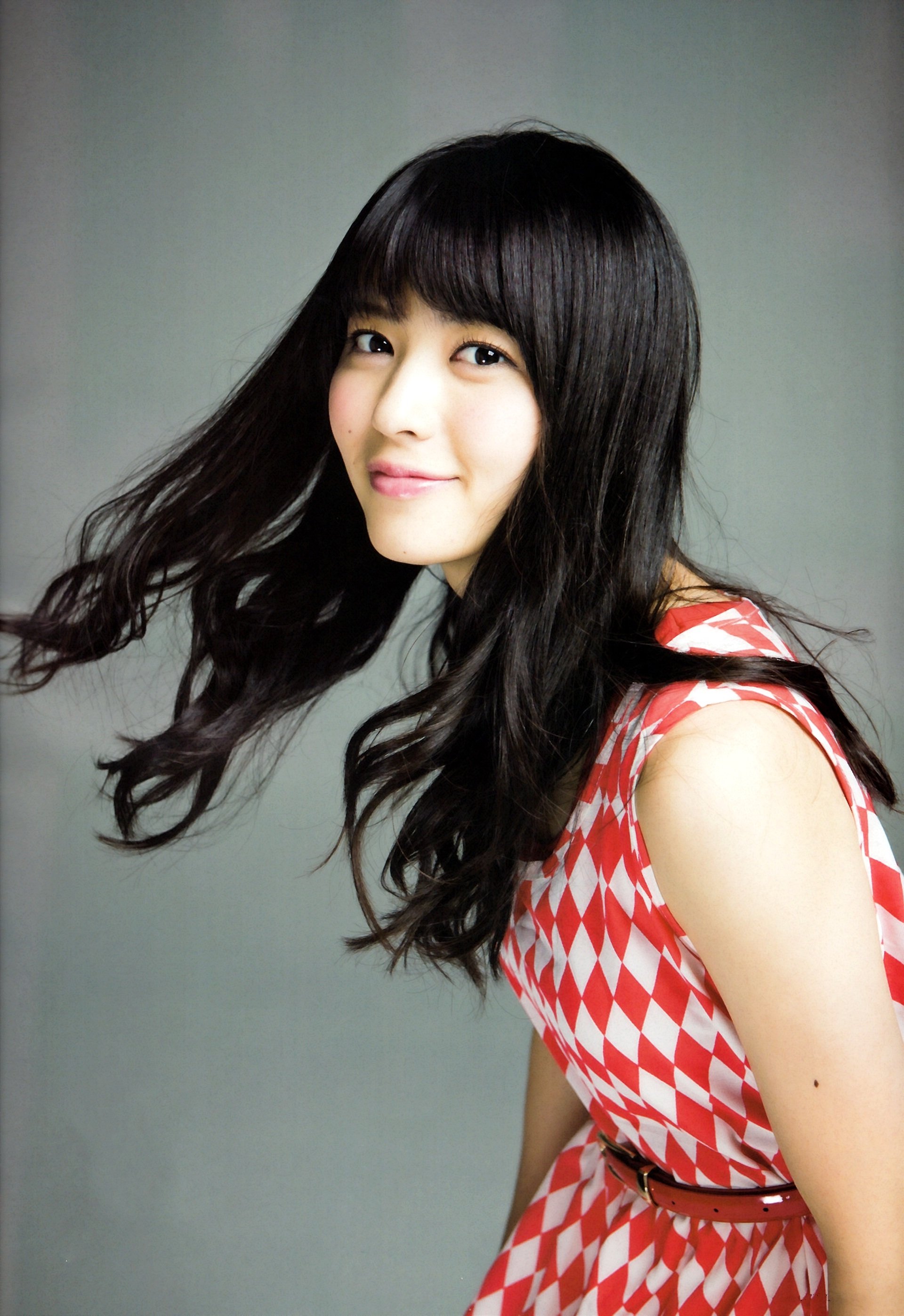 Magazine,%20Yajima%20Maimi-413695.jpg